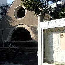 全体の様子です。