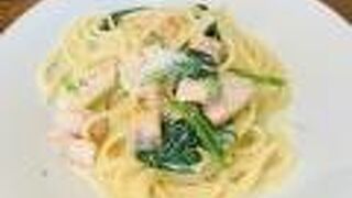 ワインバル アペリチェーナ あざみ野