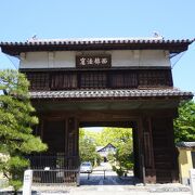 崇福寺 クチコミ・アクセス・営業時間｜博多【フォートラベル】