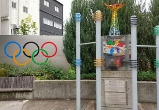 買取実績】長野オリンピック公式記念メダル 純銀製・ブロンズ製