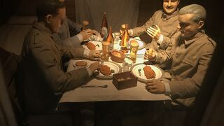 あまり知られていない？歴史