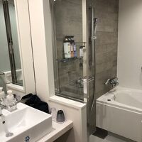 この部屋の売りです