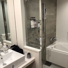 この部屋の売りです