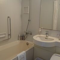 特に問題ナシ。