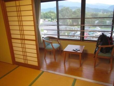 高山やぶさめ館の宿泊予約なら フォートラベル の格安料金比較 大隅半島 鹿屋 垂水 志布志 肝属