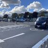 タクシー ・バーミンガム