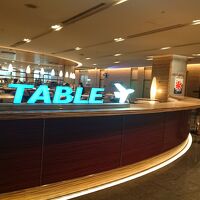 宿泊客は戻っているのだが此所は往事の賑わいが無くなったまま。