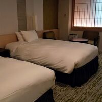 南館　洋室ツイン