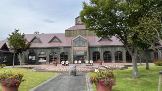 お手頃のワインが多くありました