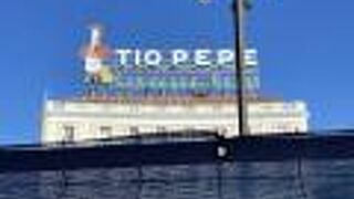 2022年9月 工事中でした。