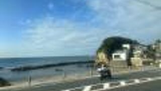 太宰治が心中事件を起した地