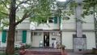 大正１５年（１５２６年）の建築