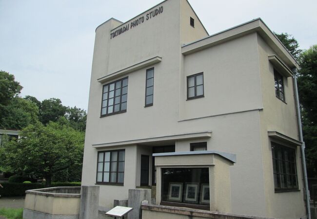 常盤台写真場 クチコミ アクセス 営業時間 国分寺 小金井 フォートラベル