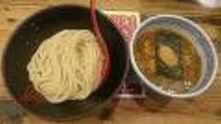 つけ麺専門店 三田製麺所 池袋西口店