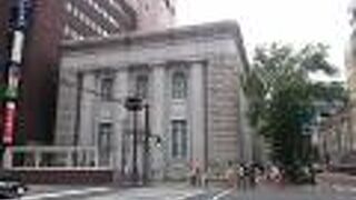 昭和４年（１９２９年）の建設