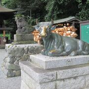 東京城探訪(7)・稲城・国立で谷保天満宮に行きました