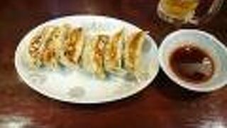 叙香苑 門前仲町店