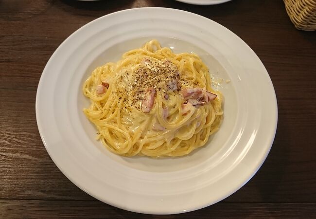 葛西のおすすめグルメ レストラン クチコミ人気ランキングtop フォートラベル 東京