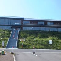 県が建物を、つい最近迄奈良には美味いもの・・・