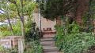 カフェ ブリックス