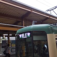 紫陽花バージョン