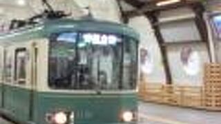 紫陽花バージョン