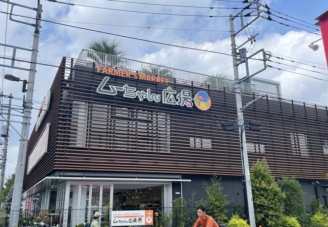 小平 西東京のおすすめショッピング お買い物スポット クチコミ人気ランキングtop6 フォートラベル 東京