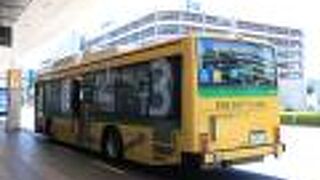 需要はあります