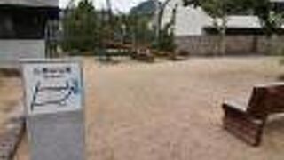 イサム・ノグチ庭園美術館の一部としてなら…