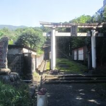 大宮神社