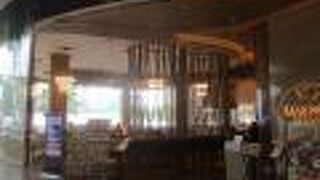 ジャンボ シーフード (アイコンサイアム店)