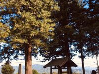 深妙寺