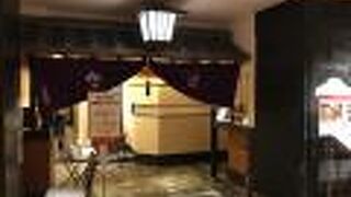 限定20食の上すき焼き膳