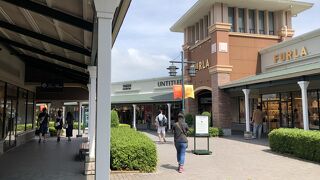 はじめてのたちより