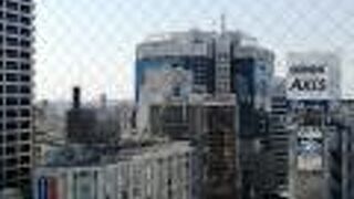 セリアをよく利用しています