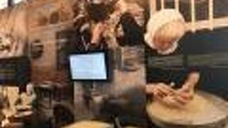 キオス マスティハ博物館