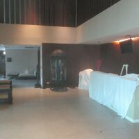 S31 スクンビット ホテル