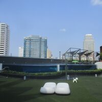 S31 スクンビット ホテル