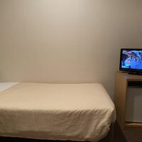 冷蔵庫は持ち込み用です