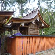 大田神社は、古くは「恩多社」