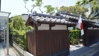 武雄の西洋医学の開祖