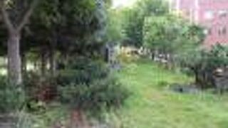 二度目の訪問です。