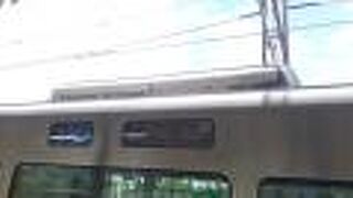 2022年８月13日の米原10時50分発新快速姫路行きの様子について