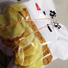 秋田土産