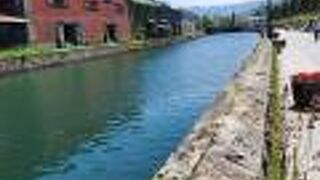 浅草橋とその付近一帯