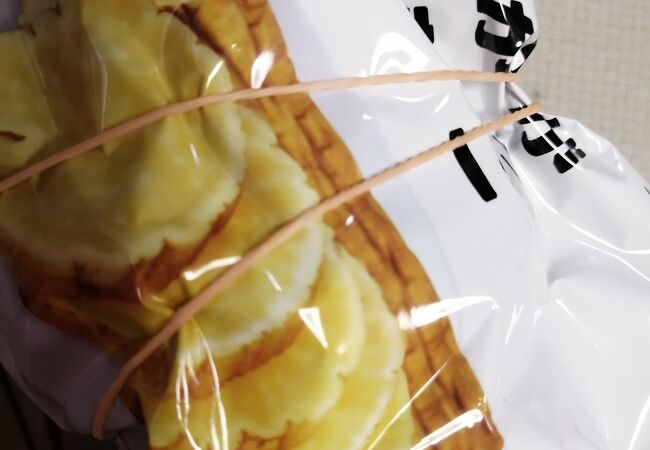 茂原のおすすめグルメ レストラン クチコミ人気ランキングtop フォートラベル 千葉県