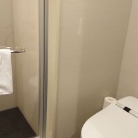 凝縮されてるウエットゾーン。