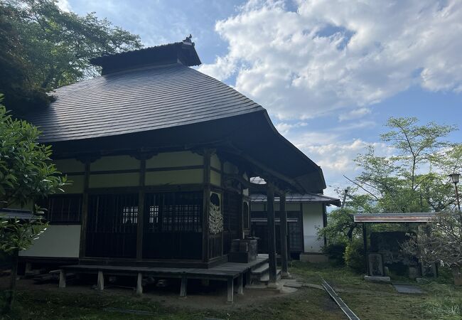 別所温泉 クチコミ アクセス 営業時間 別所温泉 フォートラベル