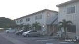 サザン・ヴィレッジ