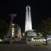 下関駅にも近い屋外イベントスペース